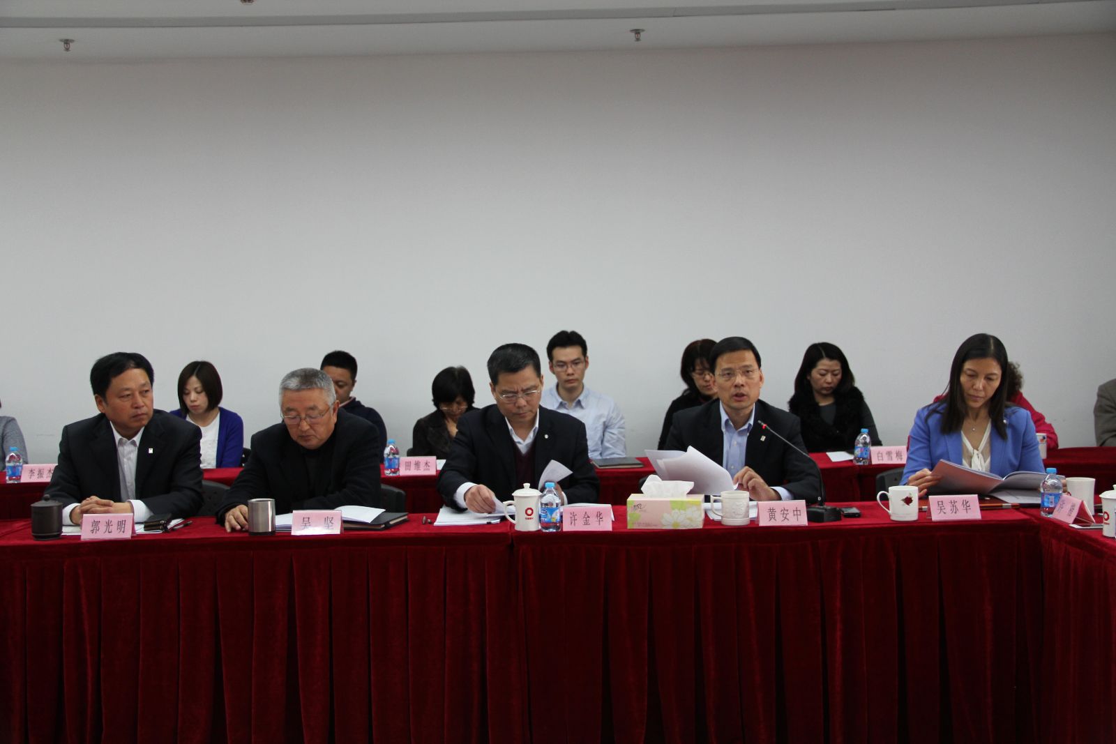 今年会·jnh(中国区)官方网站入口